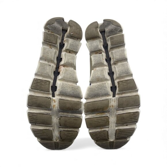 On Cloud® Women's Size 10 Cloud 5 Running Shoes - 79.98349 - Picture 8 of 8